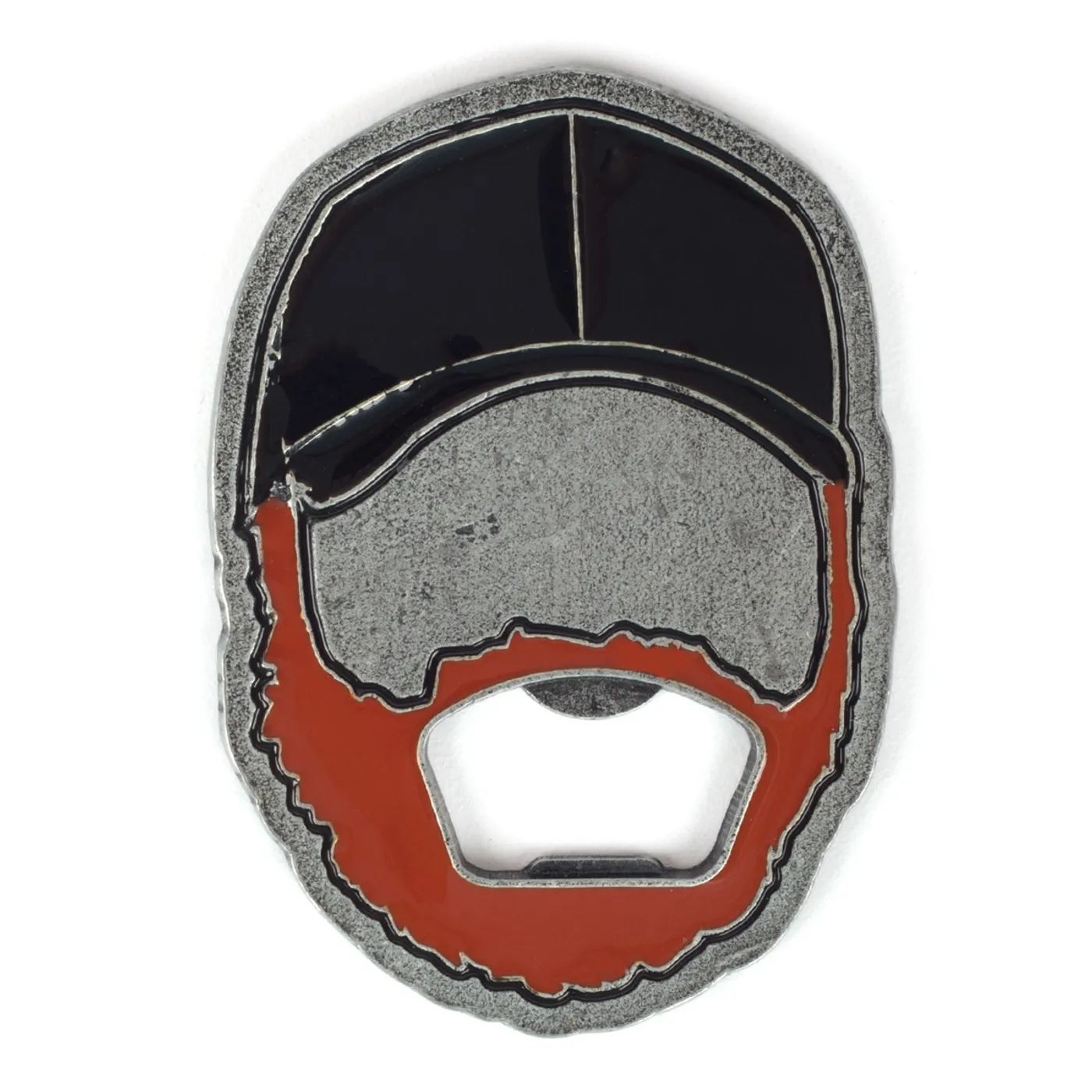 Eric Paslay Bottle Opener
