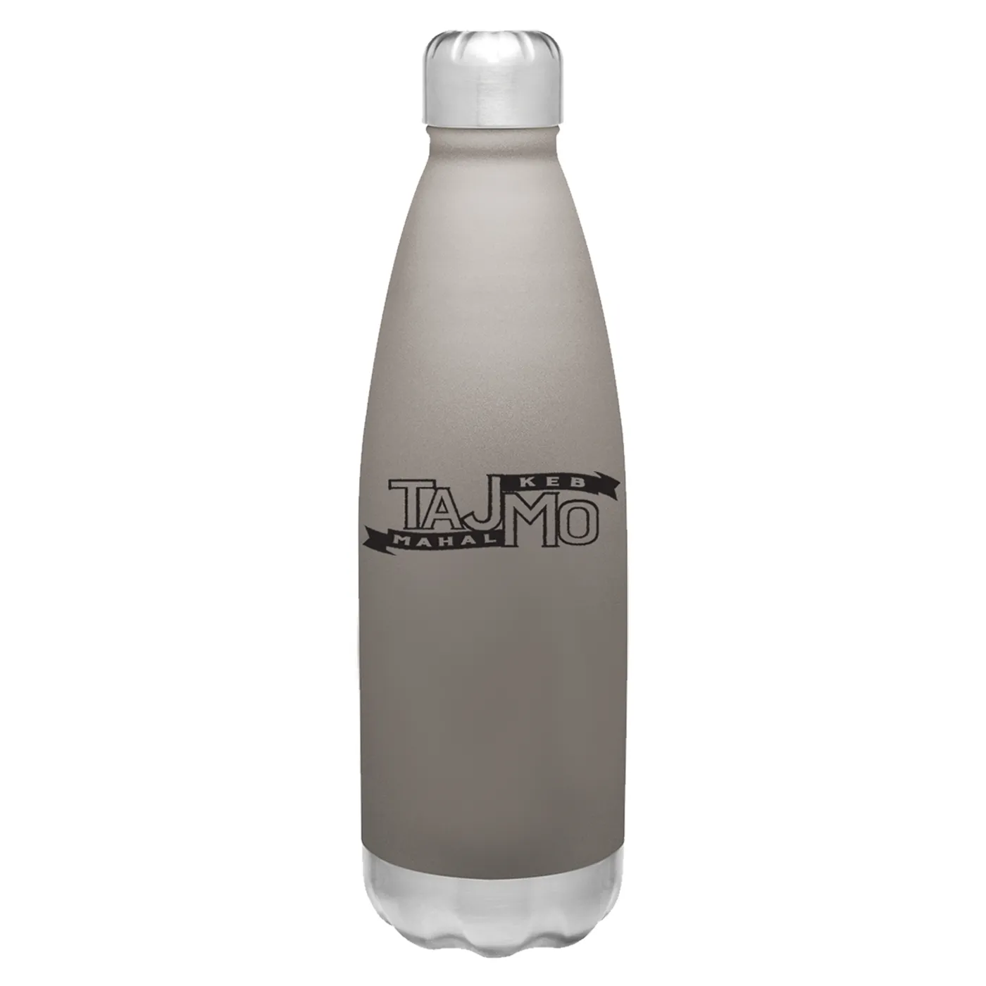 TajMo Water Bottle