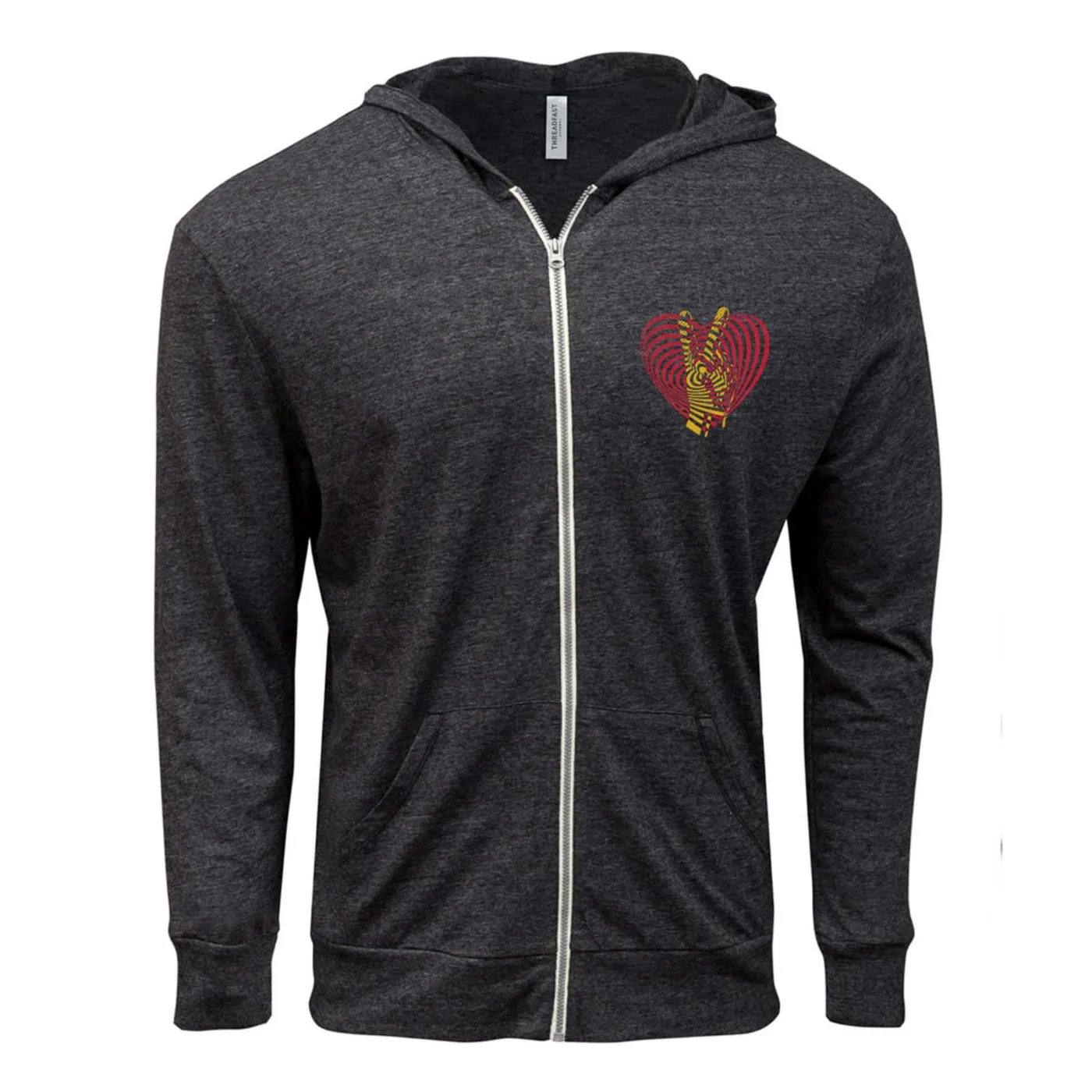 Steve Kimock and Friends - Hoodie