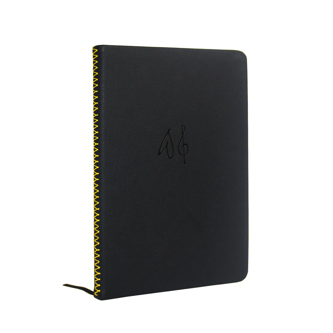 Lindsay Ell heart theory journal