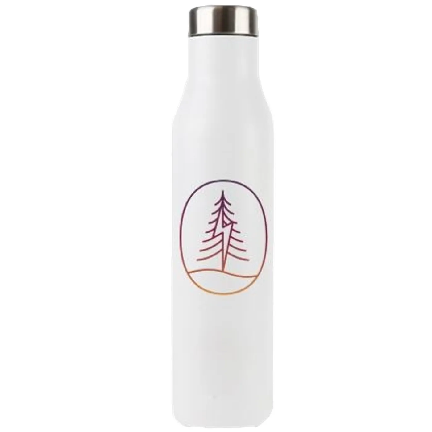 Electric Forest Festival Water Bottle