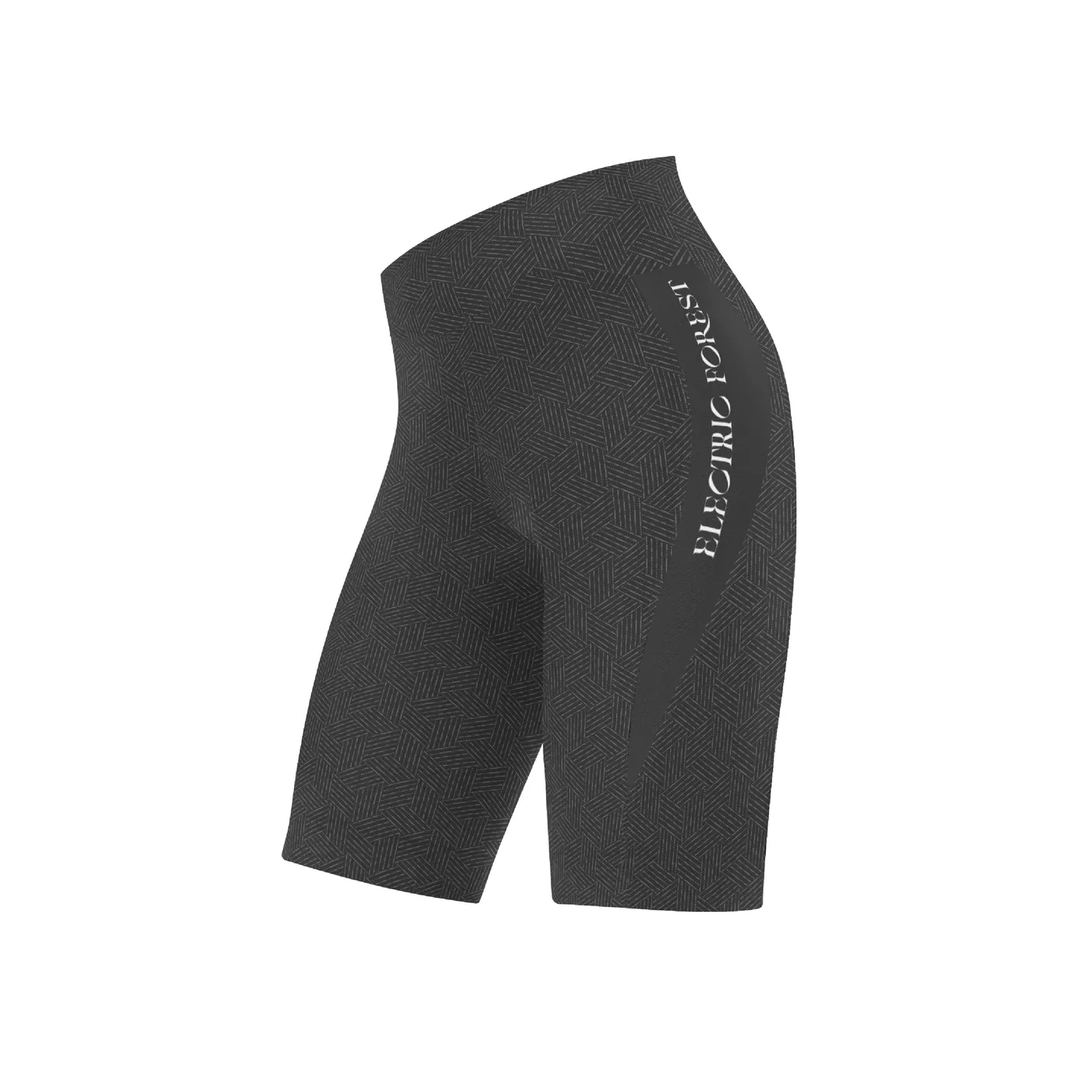 Electric Forest Festival Athletic Pants