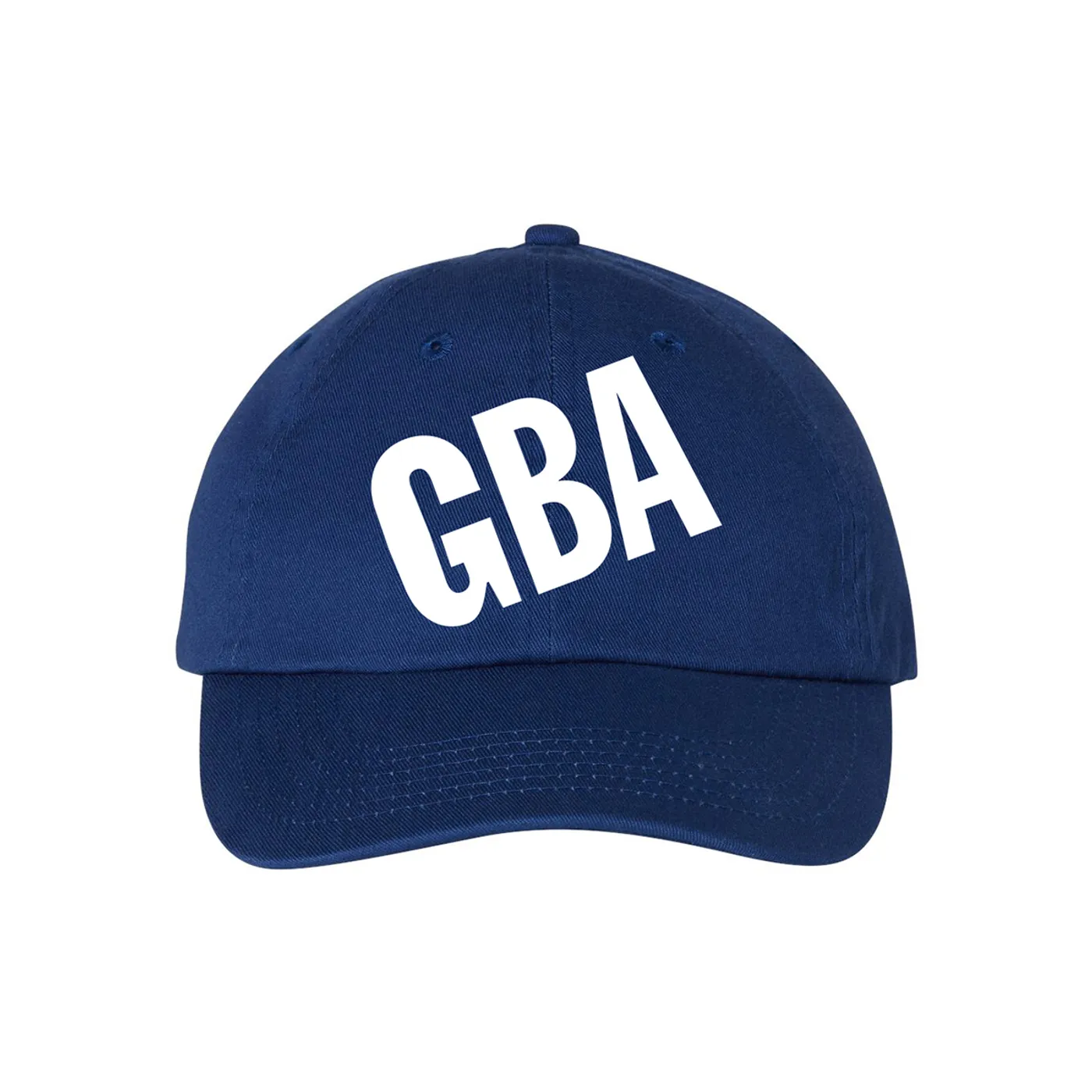 The Greyboy Allstars Soul Dream Hat