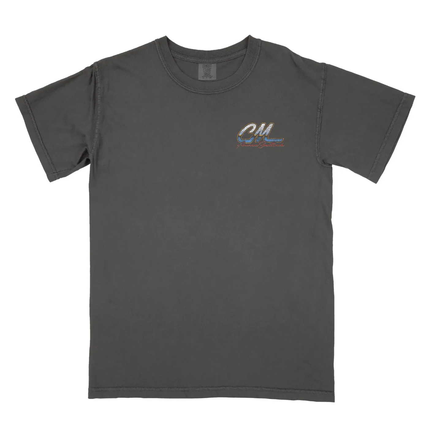 Craig Morgan EAGLE TEE