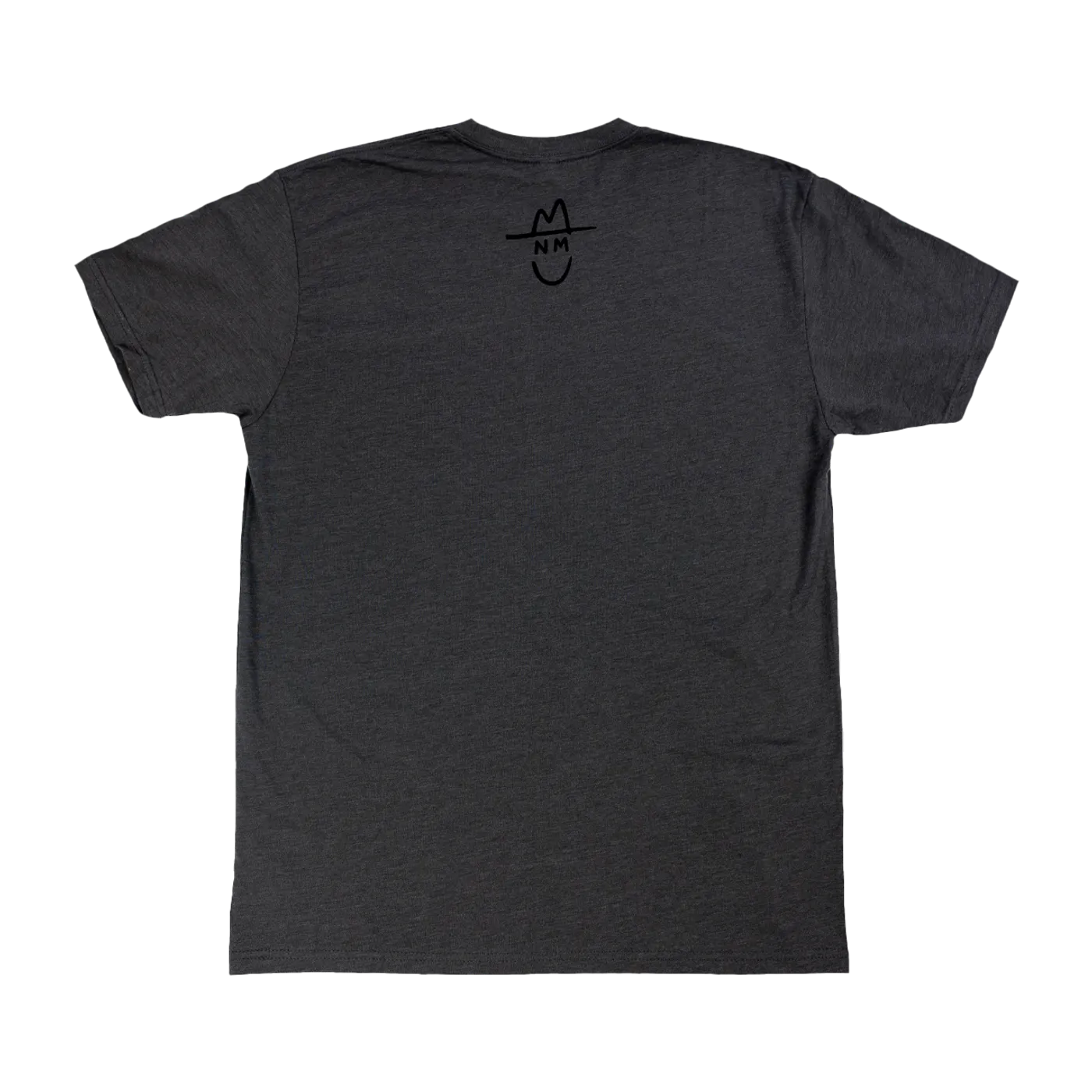 Niko Moon Good Timers Tee
