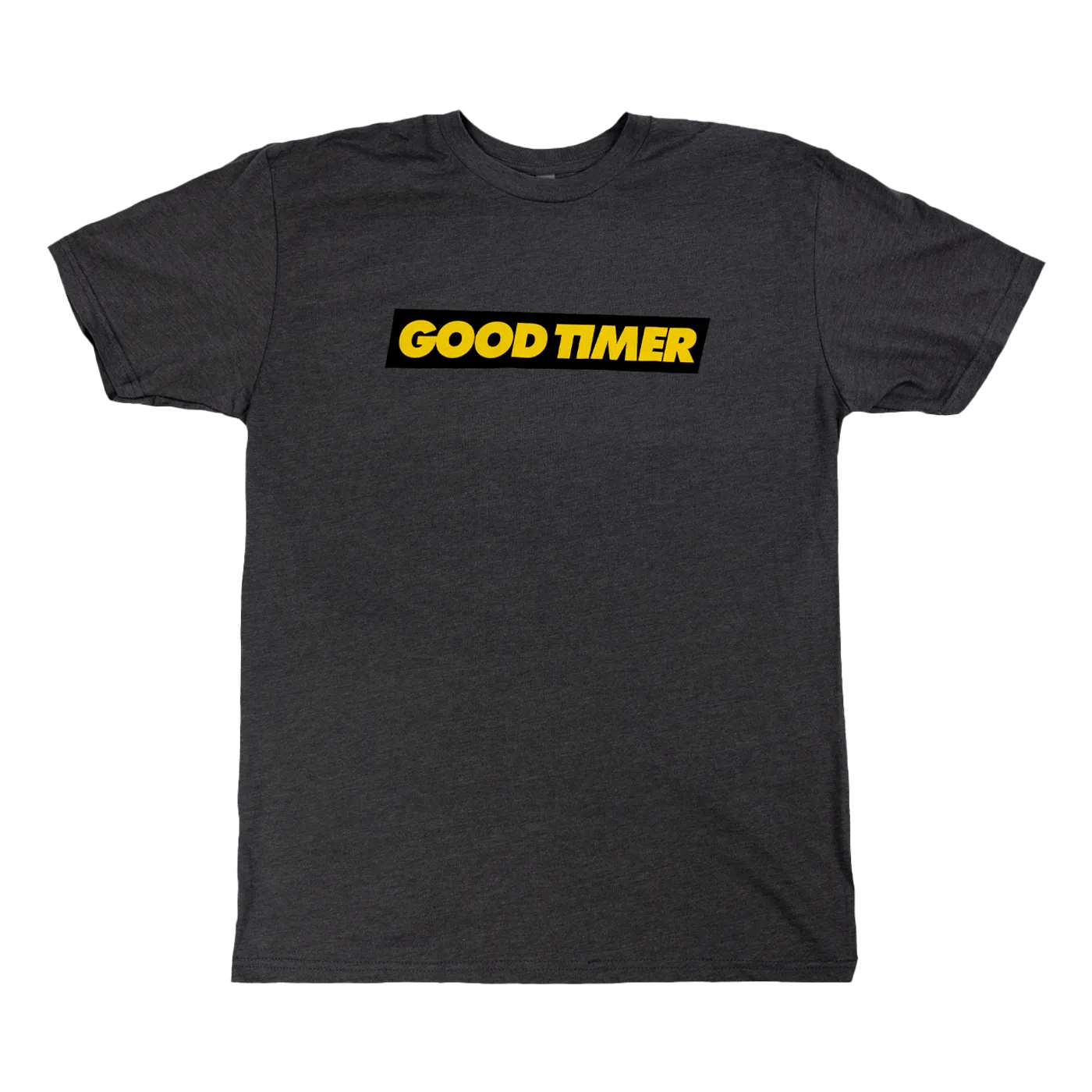 Niko Moon Good Timers Tee