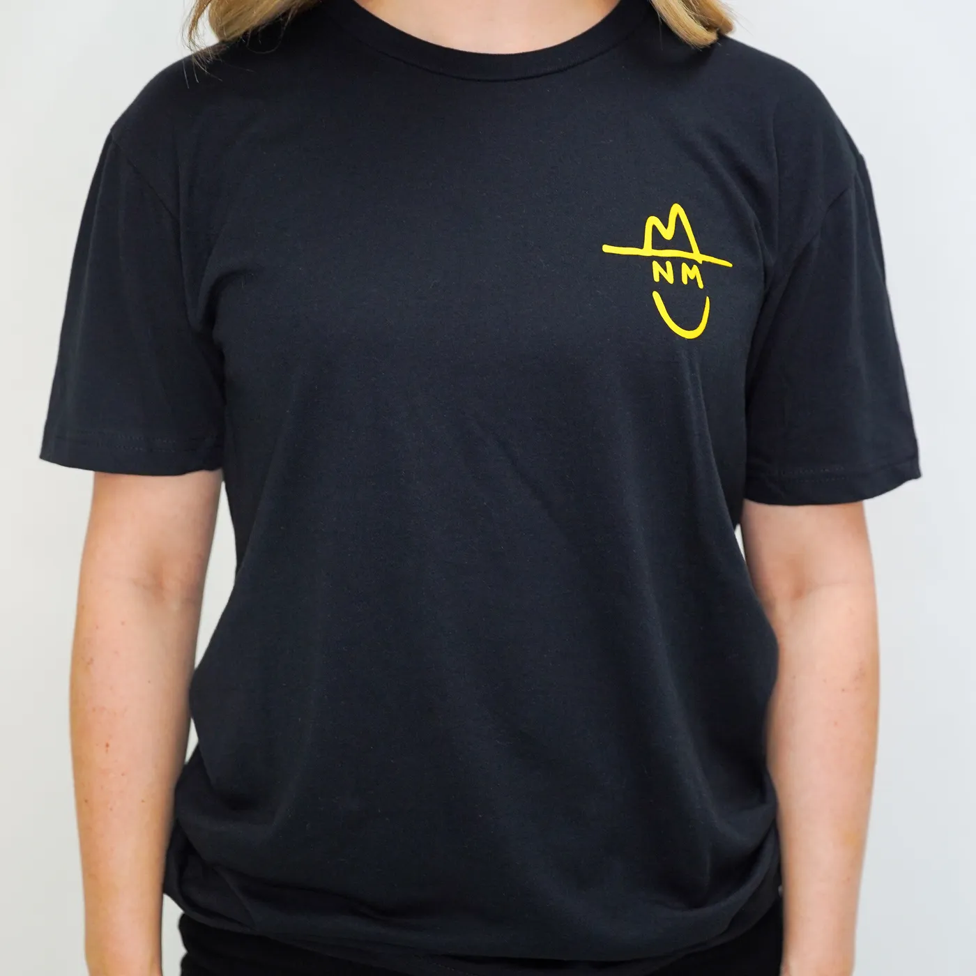 Niko Moon Good Time Tour Tee