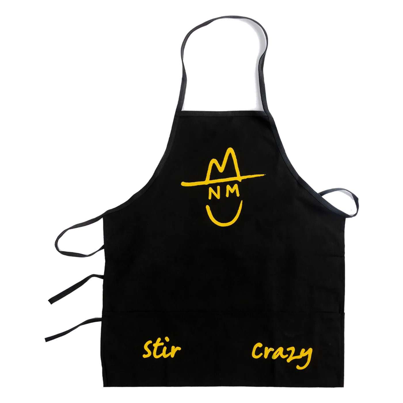 Niko Moon Stir Crazy Bundle