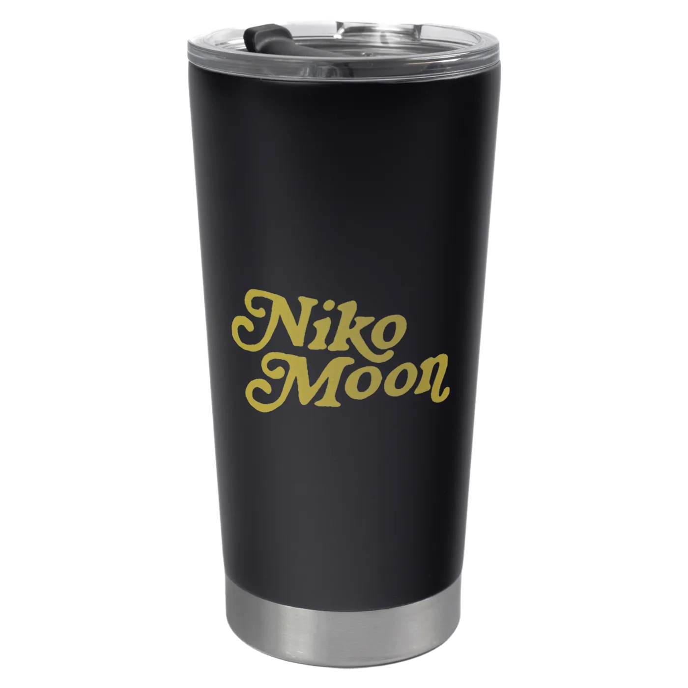 Niko Moon Happy Cowboy Tumbler