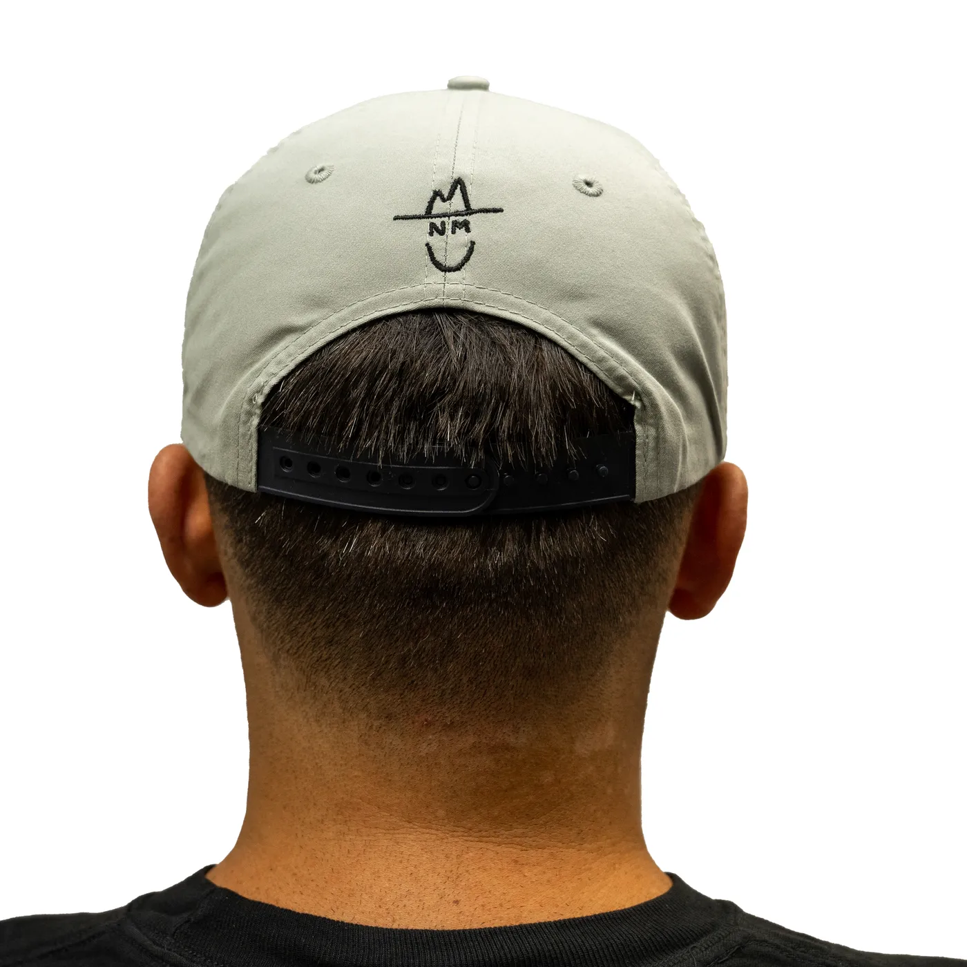 Niko Moon Coastin' Hat