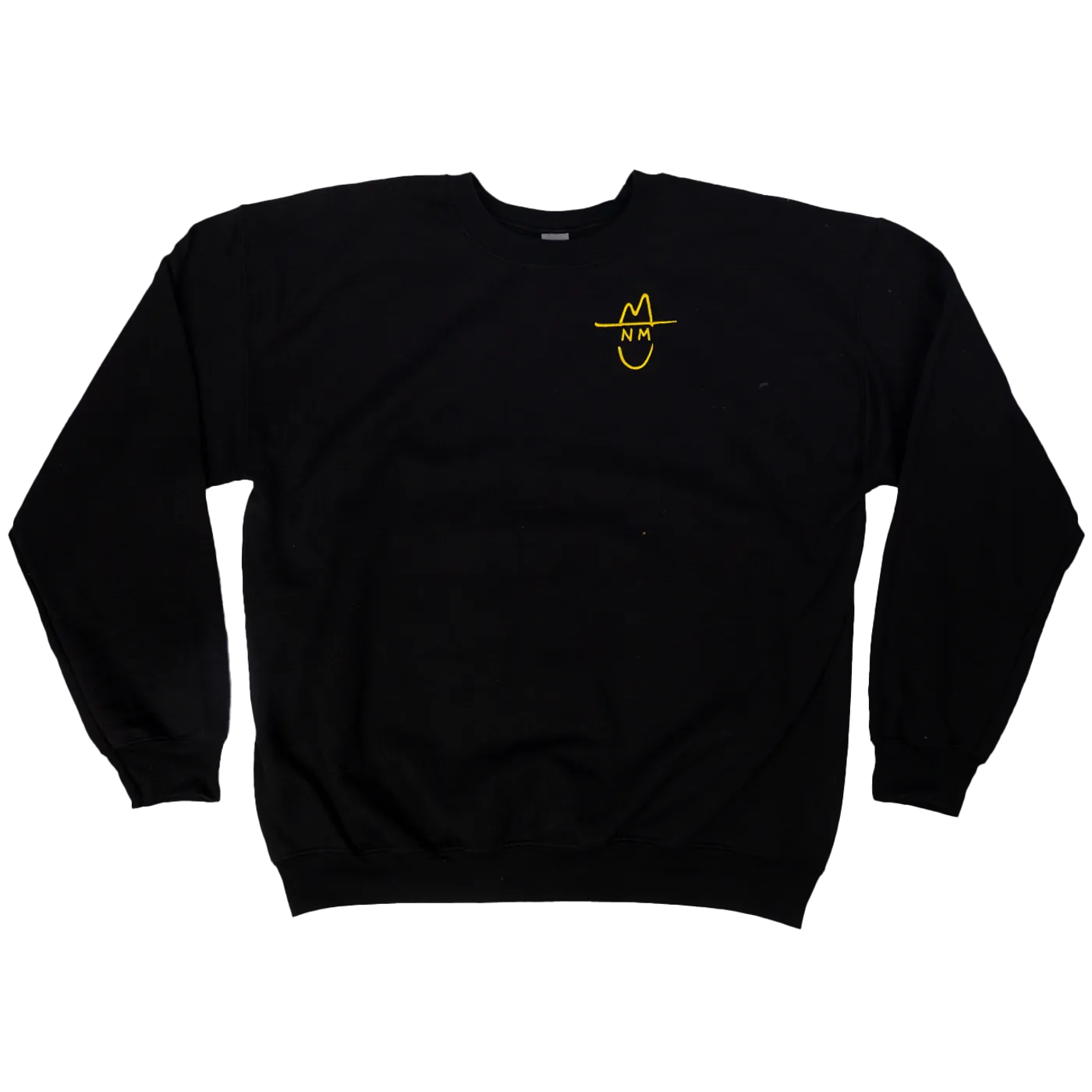 Niko Moon No Sad Songs Sweatshirt