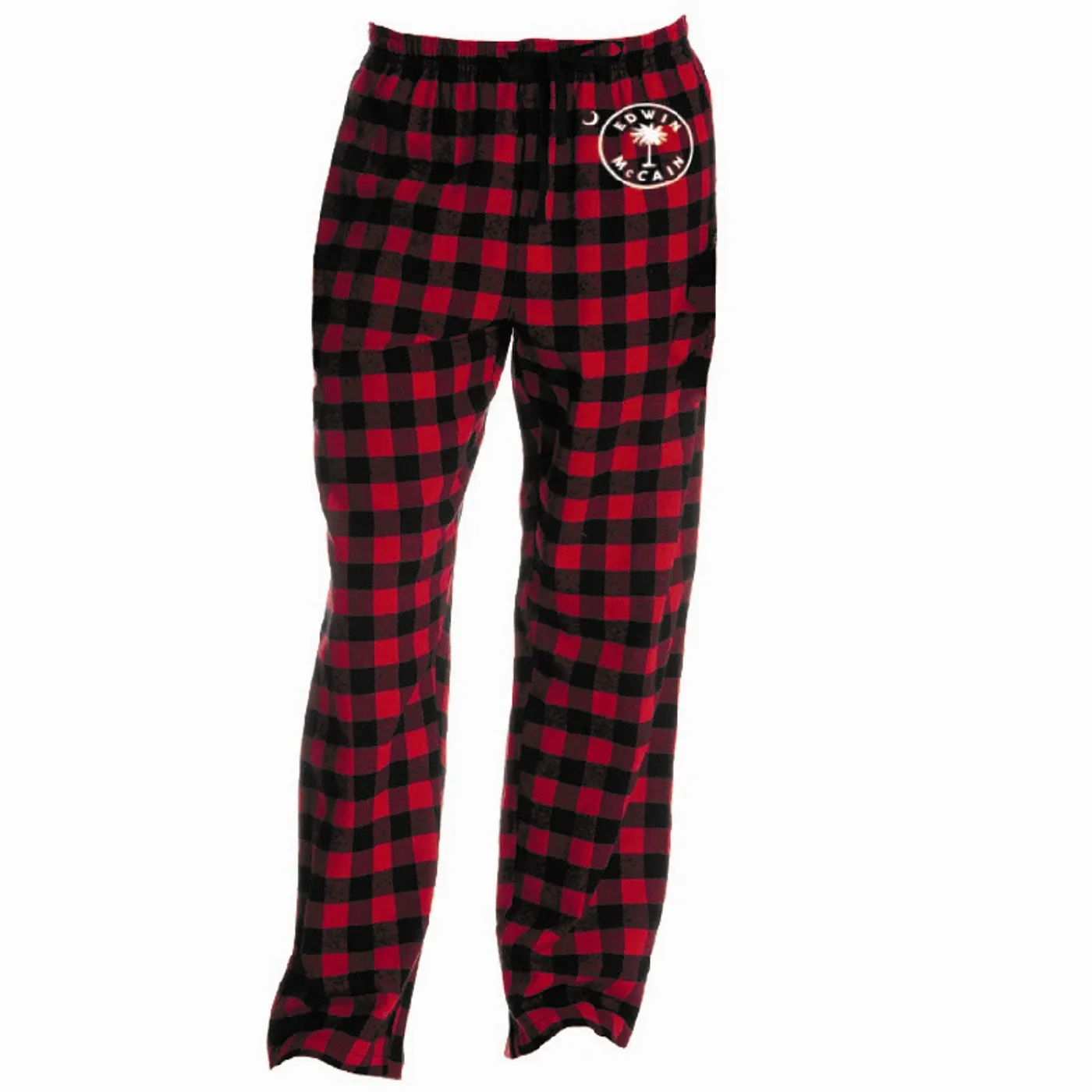 Edwin McCain Lounge Pants