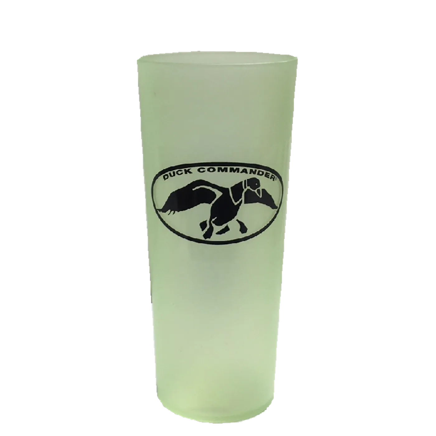 Uncle Si and the Sicotoics Uncle Si Tea Glass