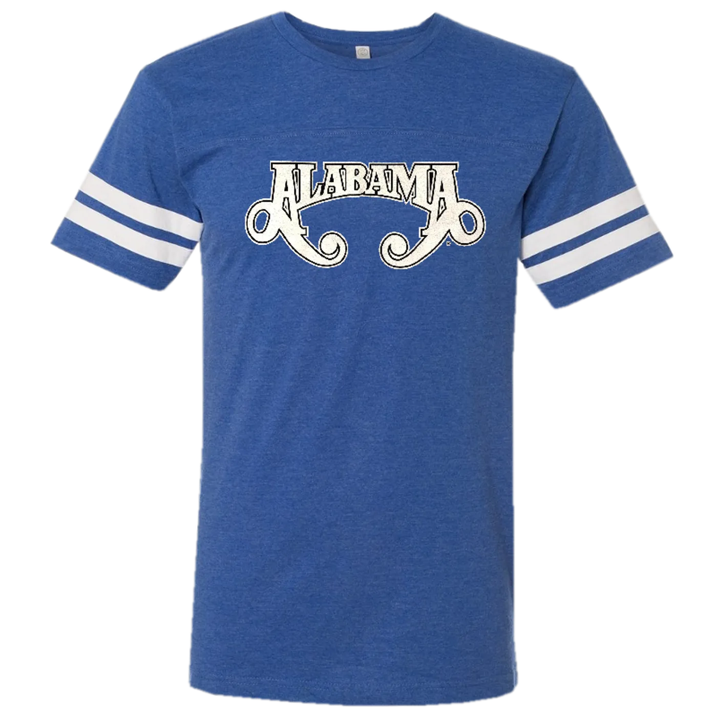 Alabama Merch, Shirts, Vinyl & Accessories Store