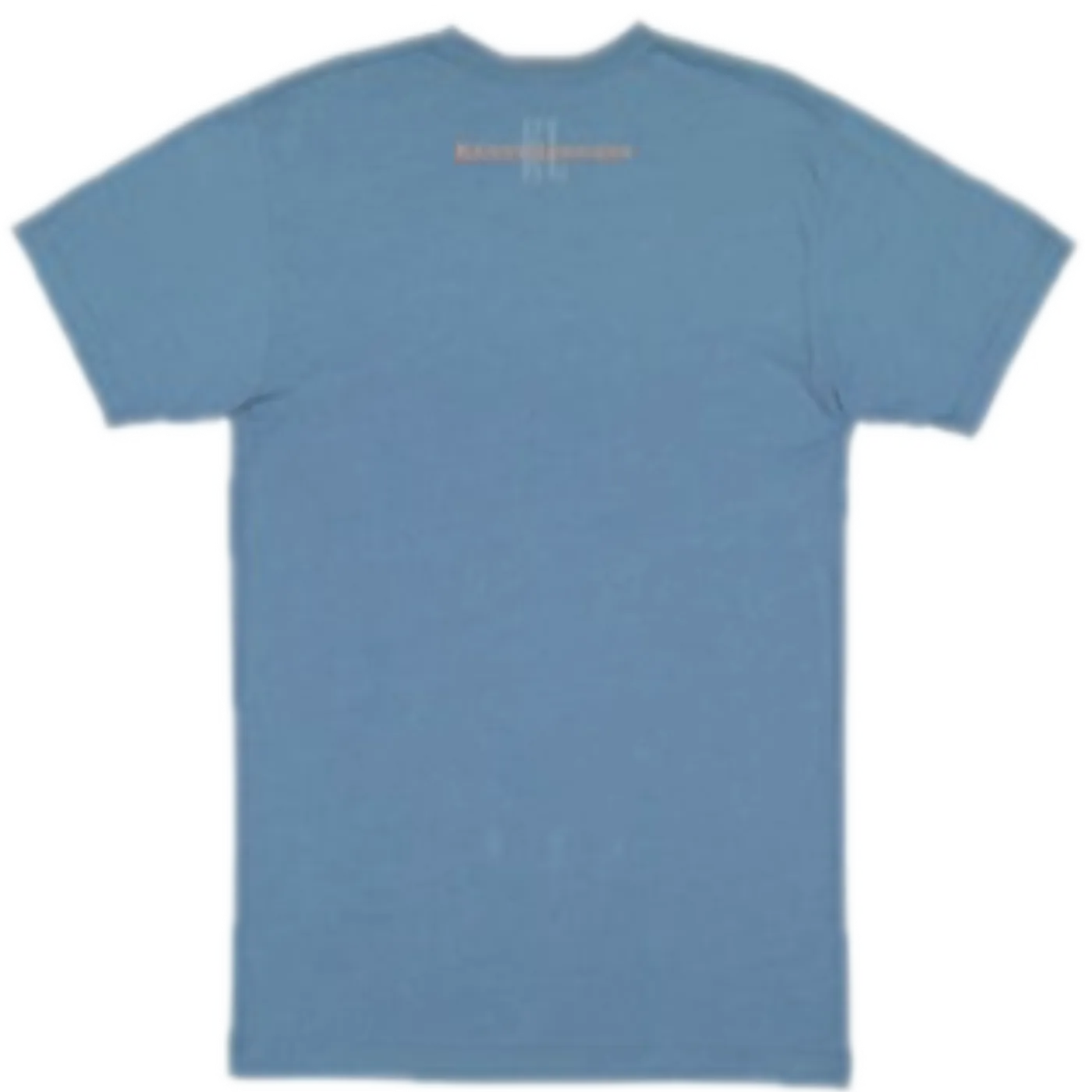 Kenny Loggins Slate Forever Tee