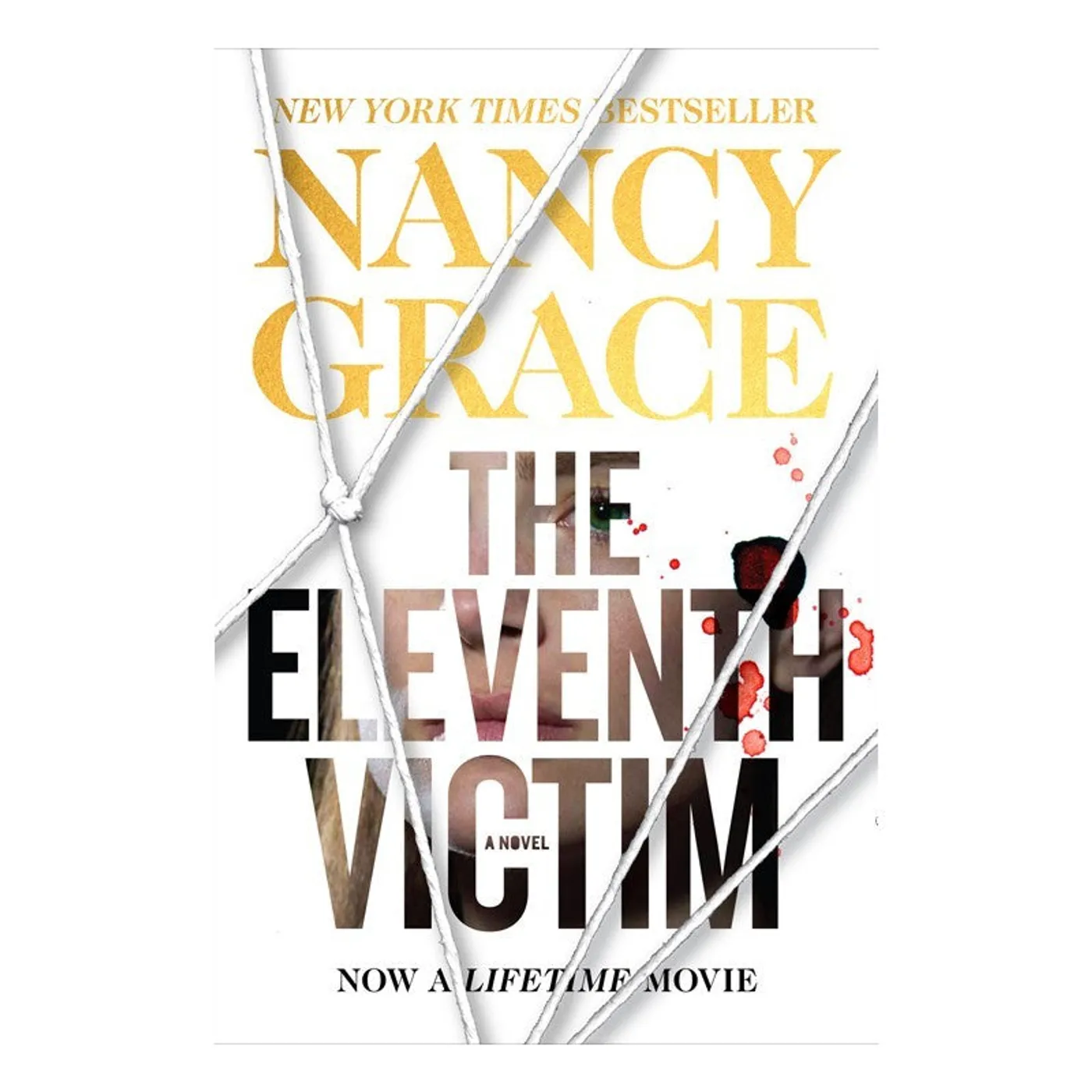Nancy Grace