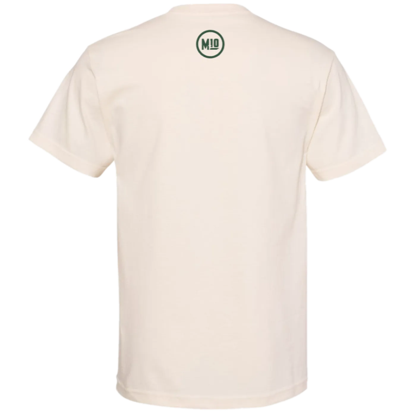 Mitchell Tenpenny Natural Alcohol You Later Tee