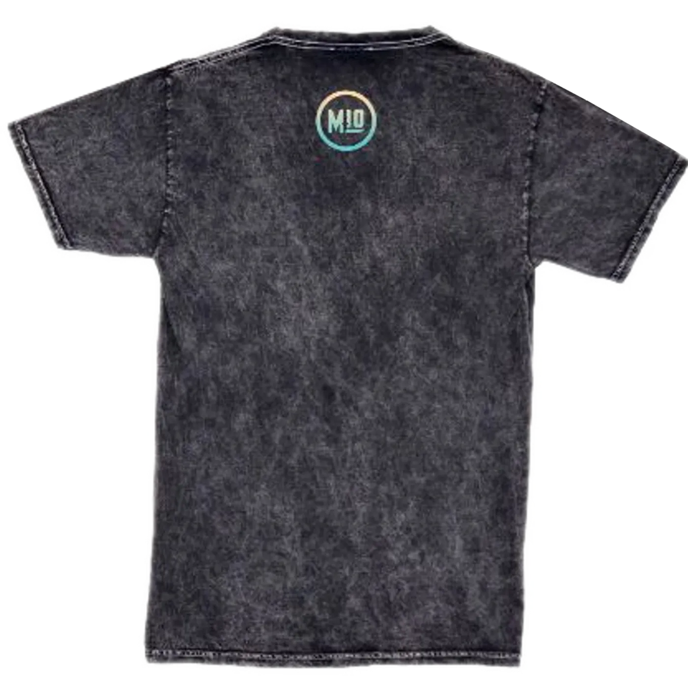 Mitchell Tenpenny Truck Stop Owl Tee