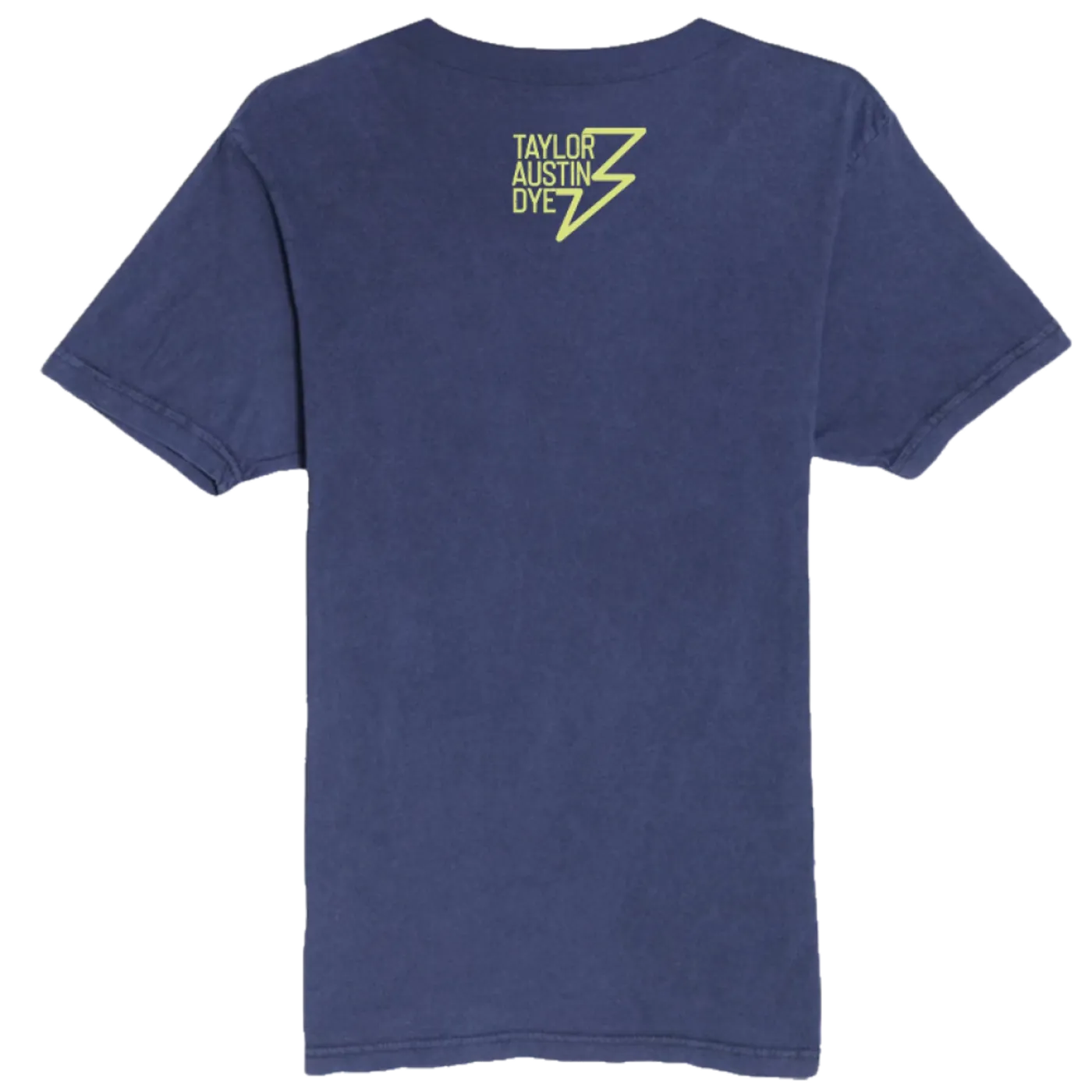 Taylor Austin Dye Sick of Me Tee