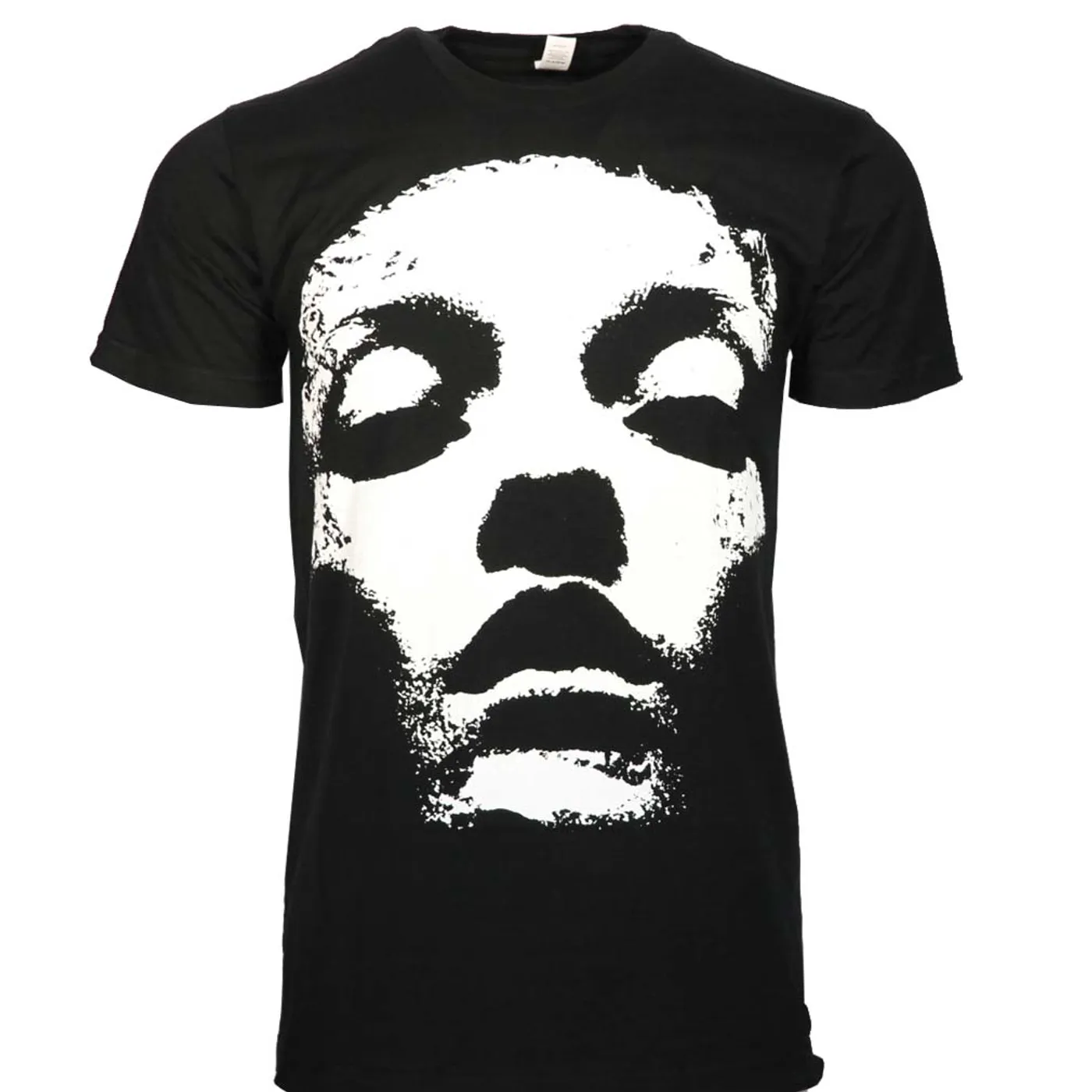 Converge T Shirt | Converge Jane Doe Classic T-Shirt