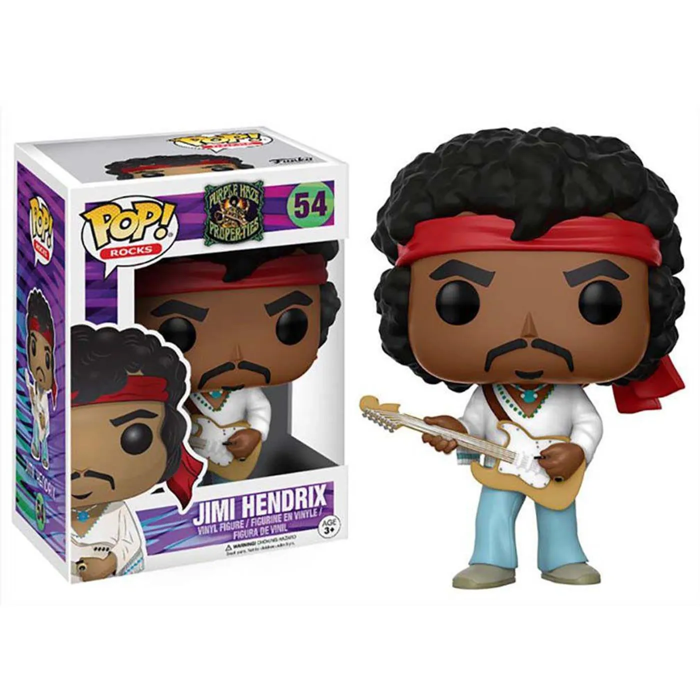 Fun Gifts for Everyone On Your List 