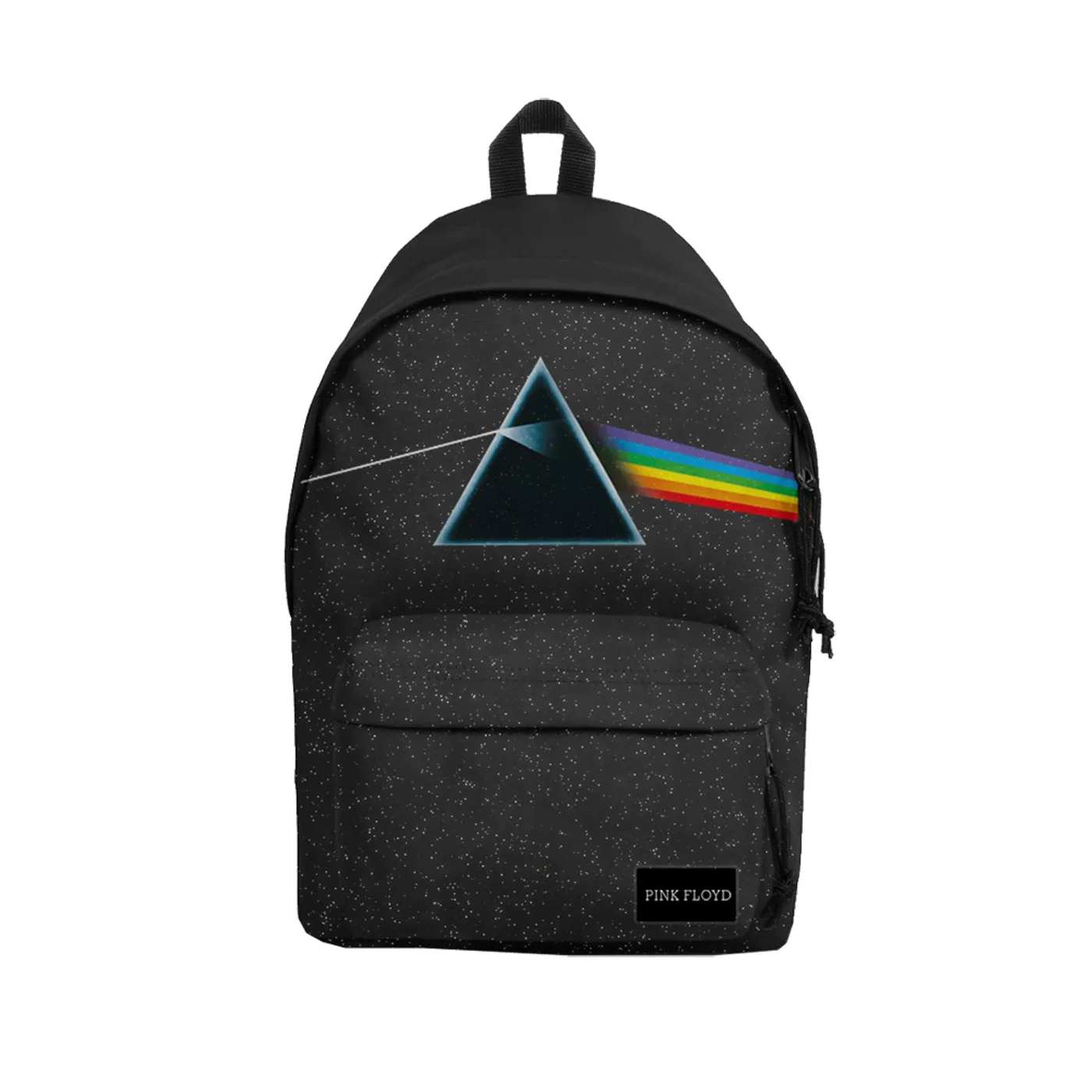 Pink Floyd The Dark Side of the Moon Daypack