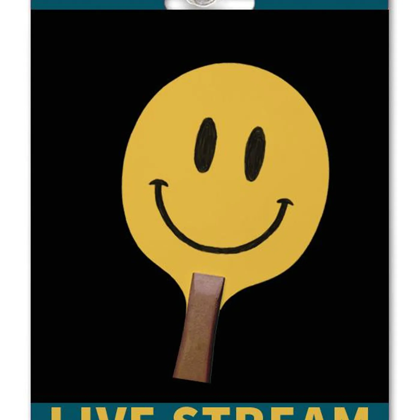 Sidewalk Prophets Live Stream Season Pass (Feb 2021)