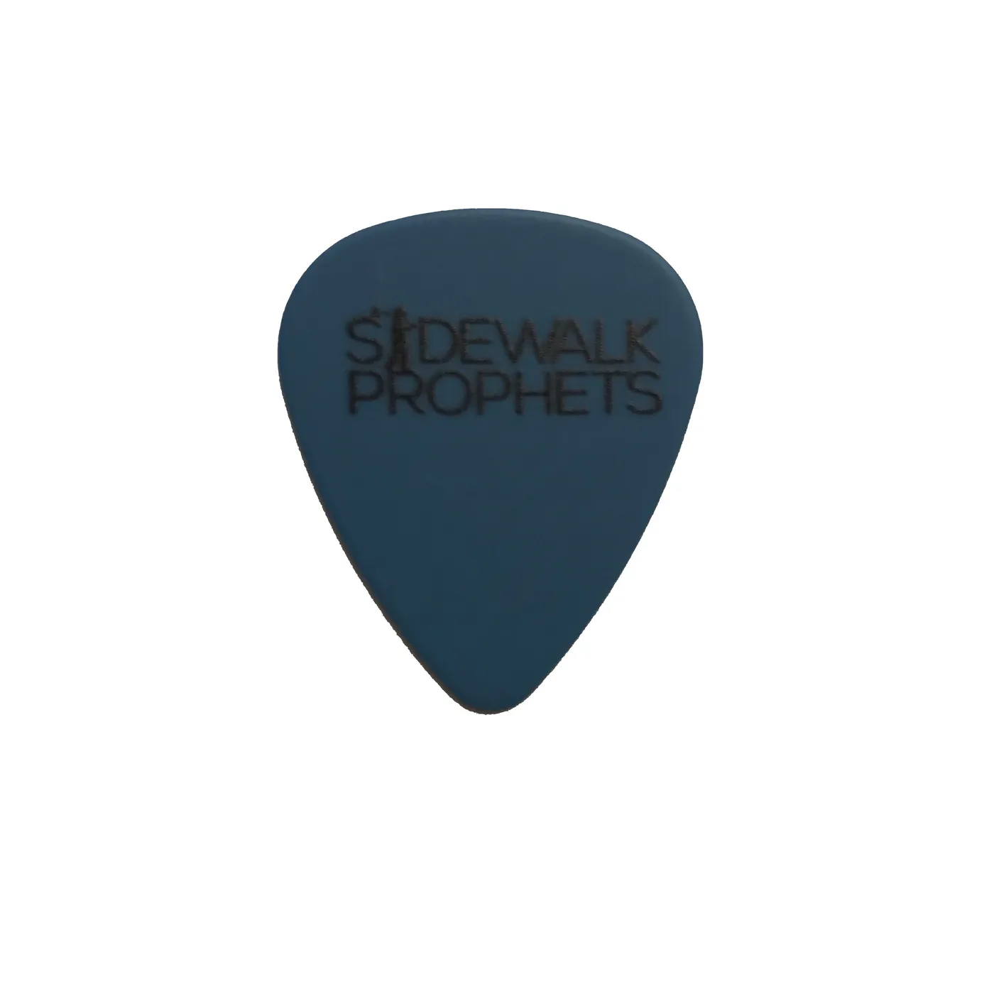 Sidewalk Prophets Guitar Picks