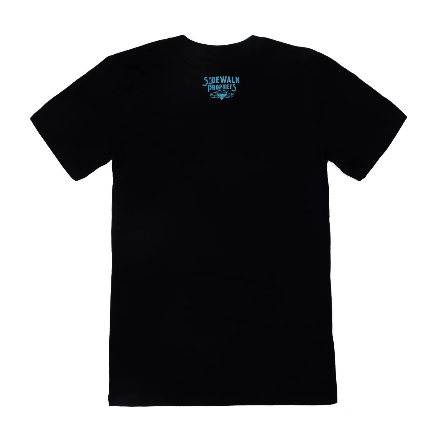 Sidewalk Prophets Good For My Soul Unisex Tee Shirt
