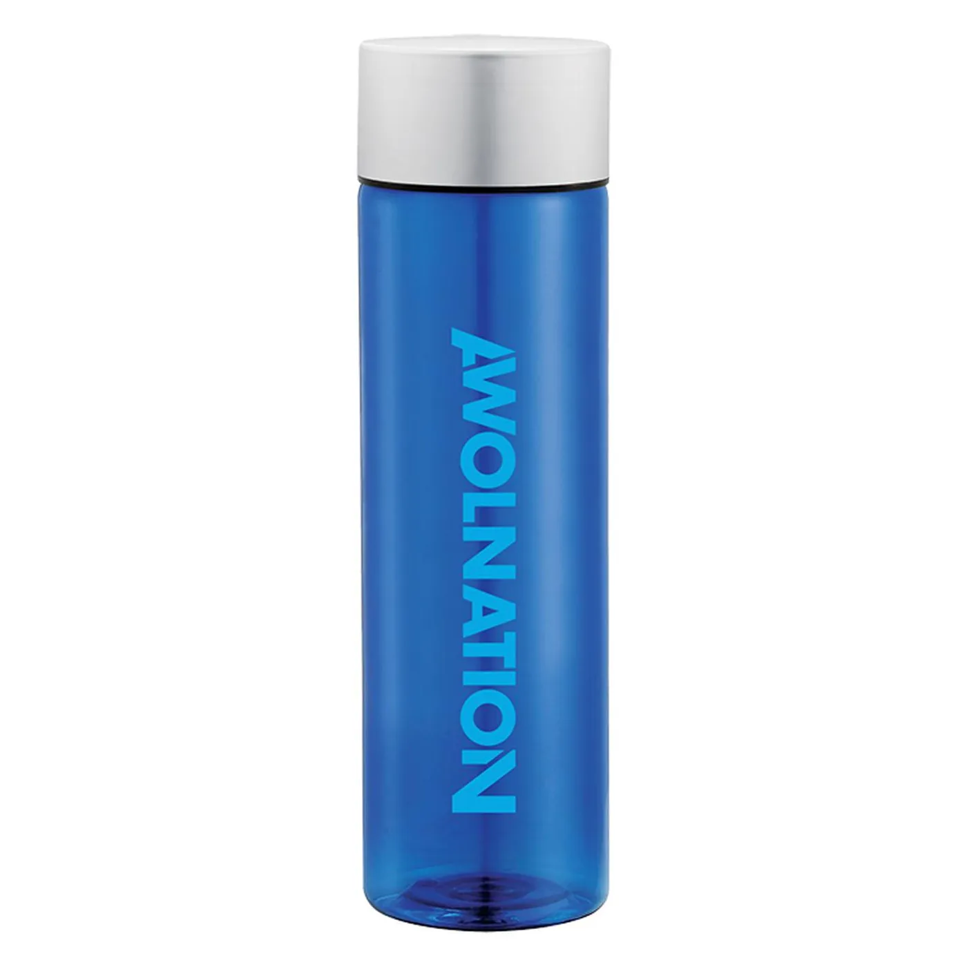 Awolnation Waterbottle