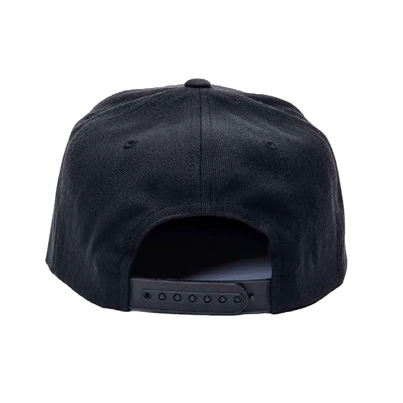 Zayn Snapback
