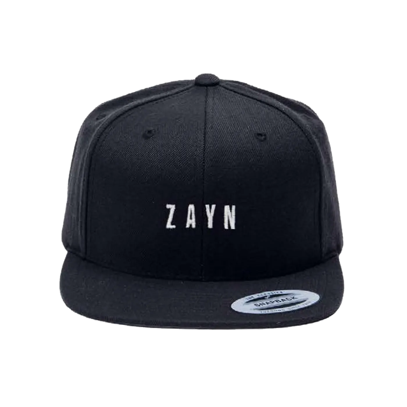 Zayn Snapback