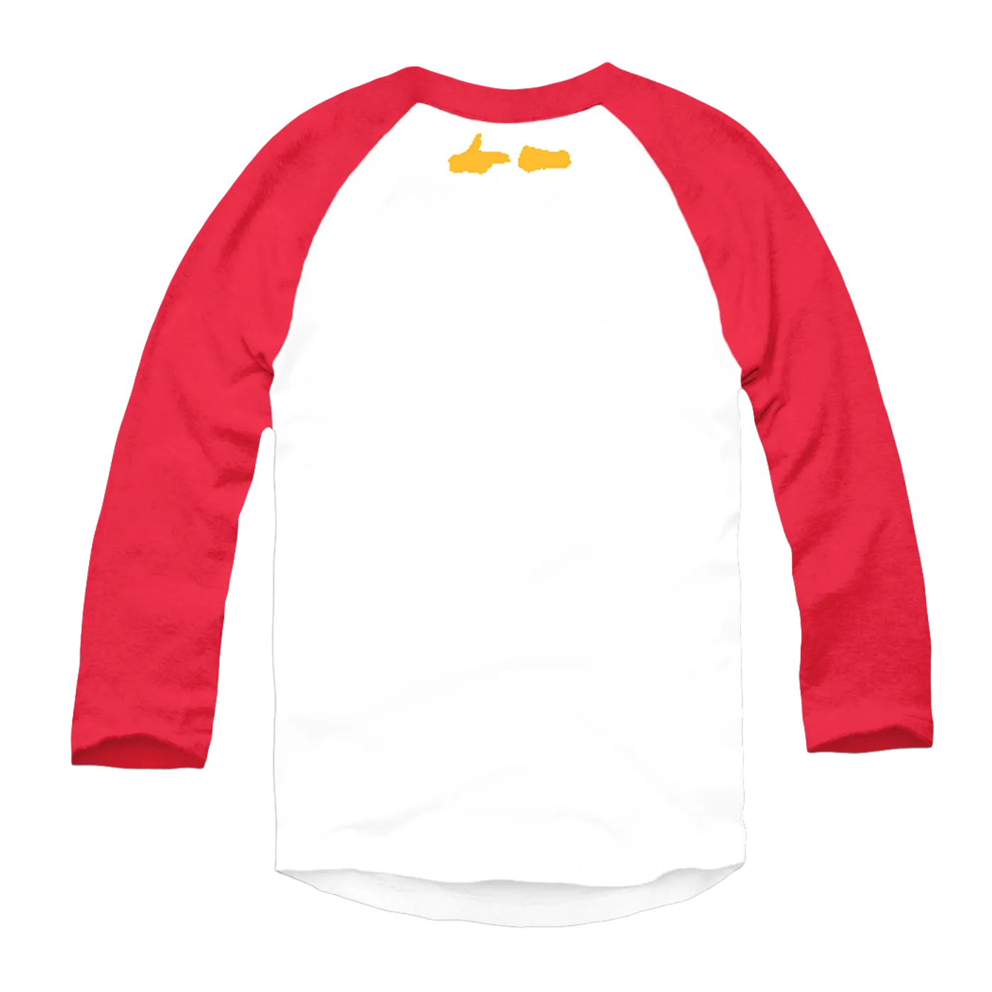 Run The Jewels RTJ Video Game Raglan