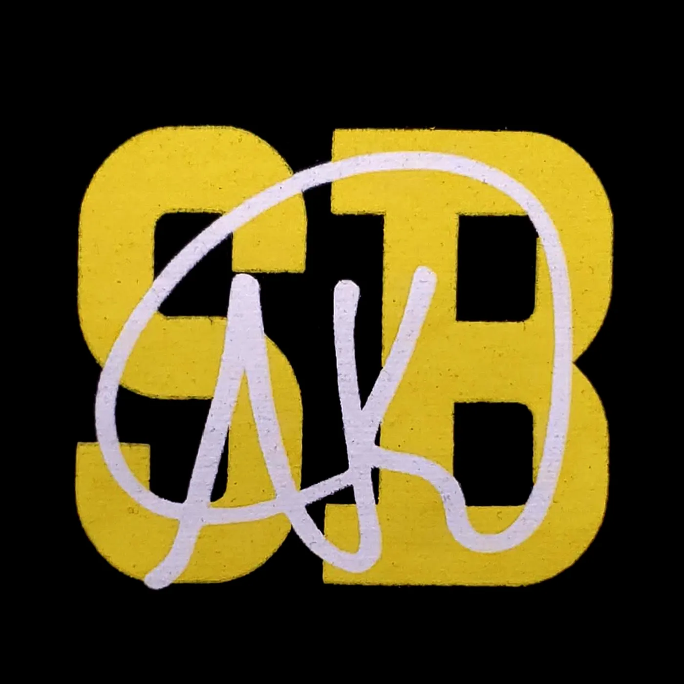 AKX SB Hometown Tee