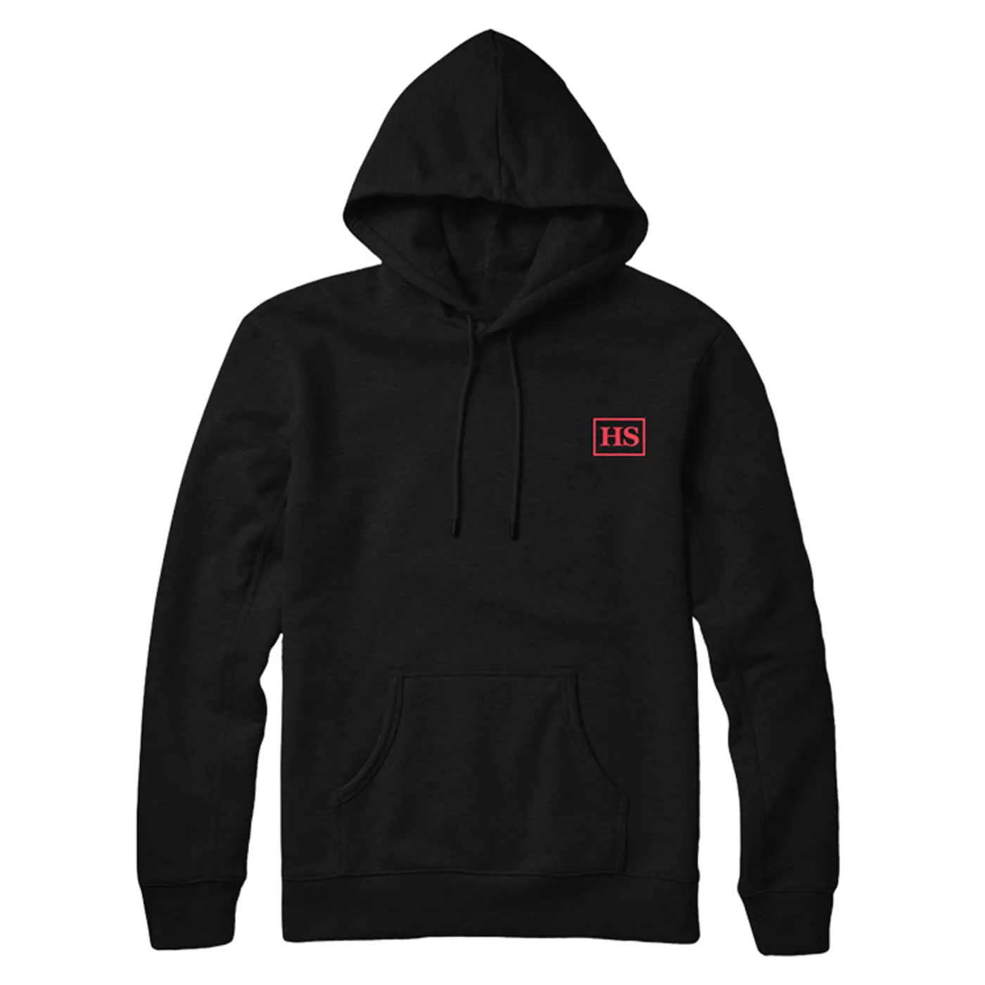 Hailee Steinfeld Action Hoodie