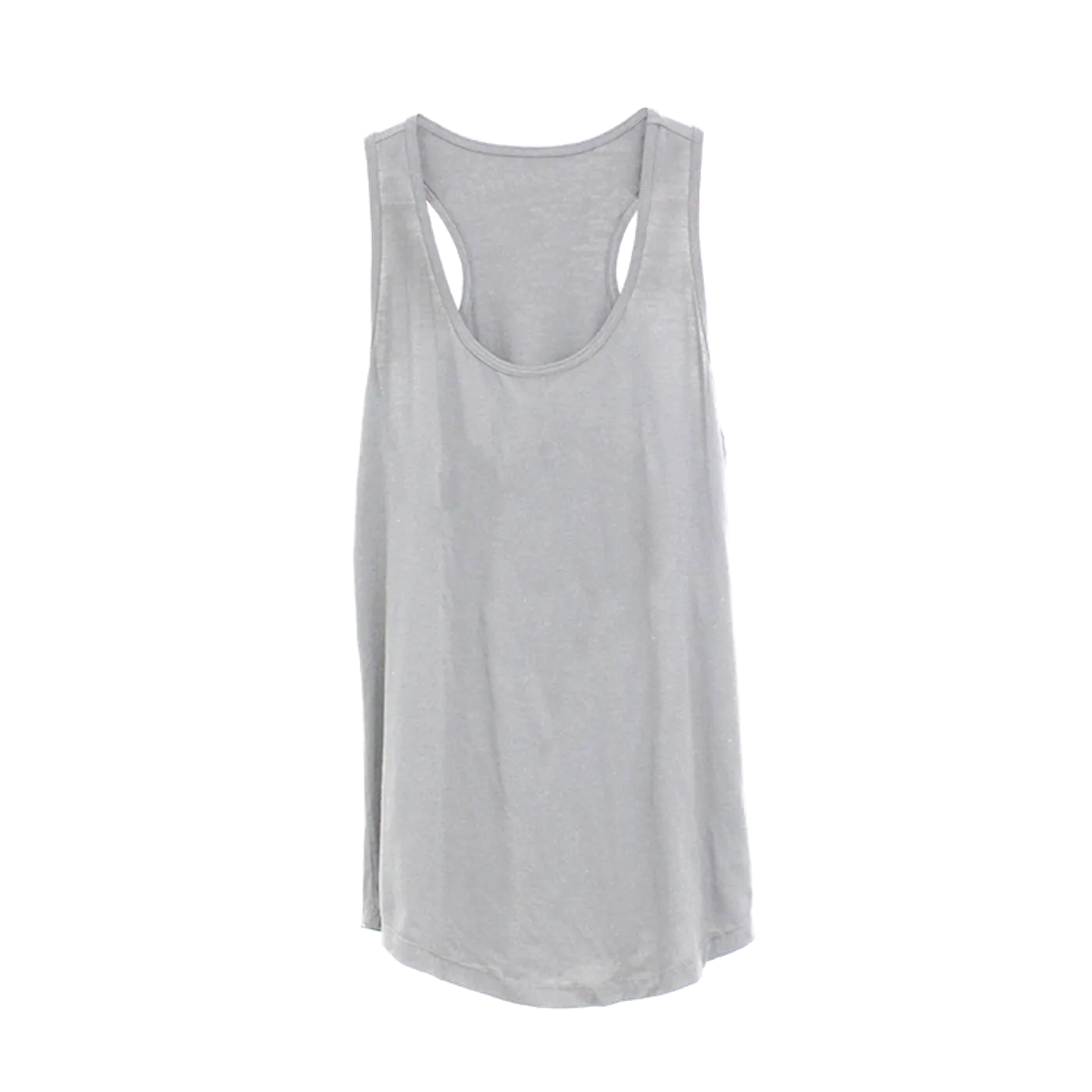 Hailee Steinfeld Sample Product 4
