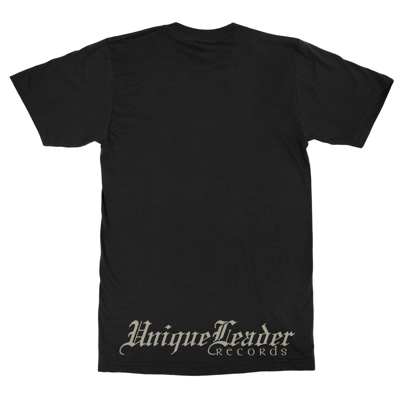 Worm Shepherd "Ritual Hymns" T-Shirt
