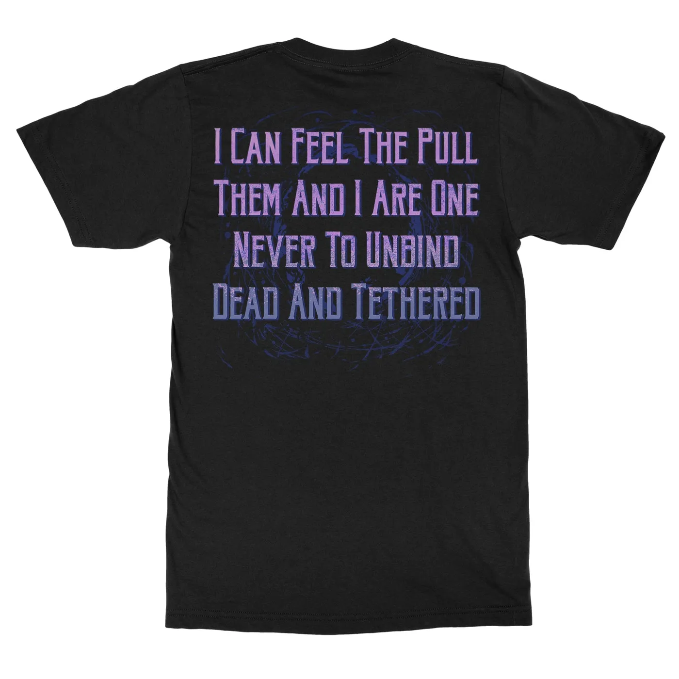 Archspire "Mound Of Many" T-Shirt