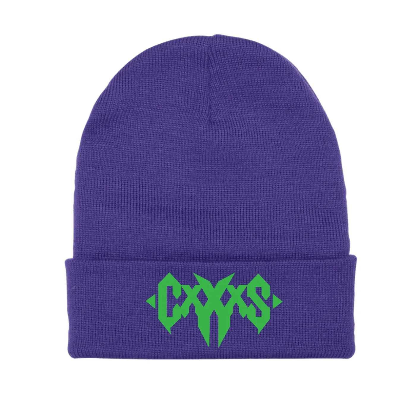 Celebrity Sex Scandal "COIS Beanie Bundle" Bundle