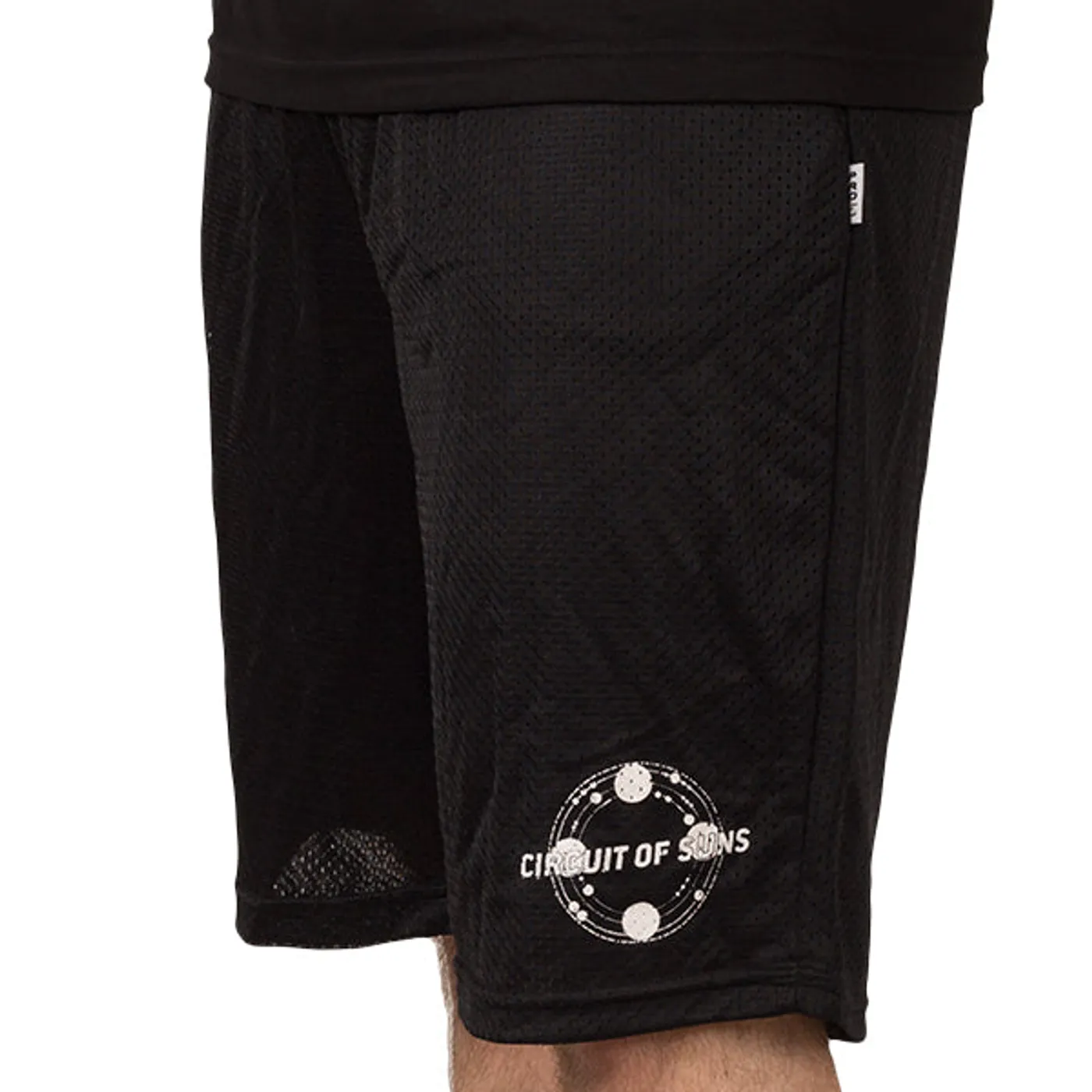 Circuit Of Suns "Universal" Shorts