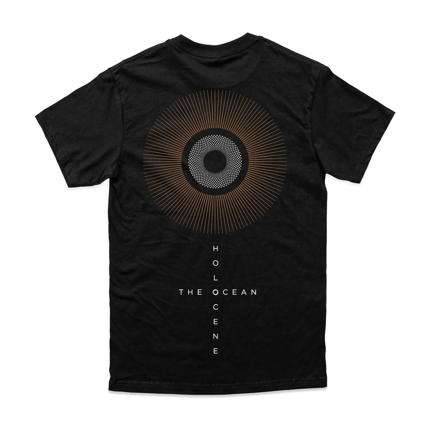 The Ocean "Holocene II" T-Shirt