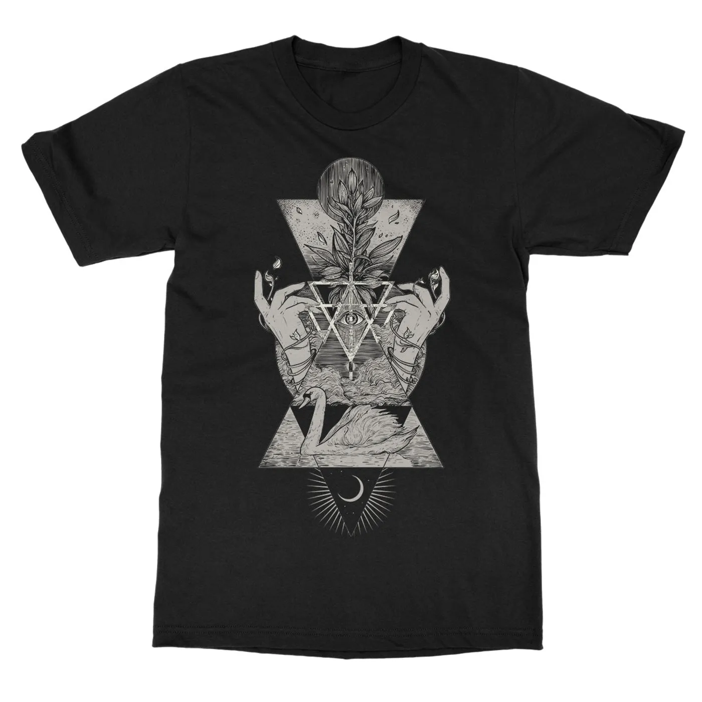 Angel Vivaldi "Swan Cloud Nine" Bundle