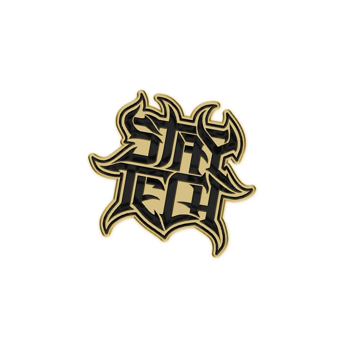 Archspire "Stay (Gold) Tech "