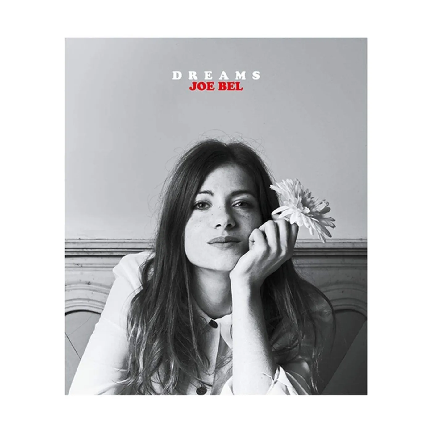 Joe Bel Dreams (Vinyl)