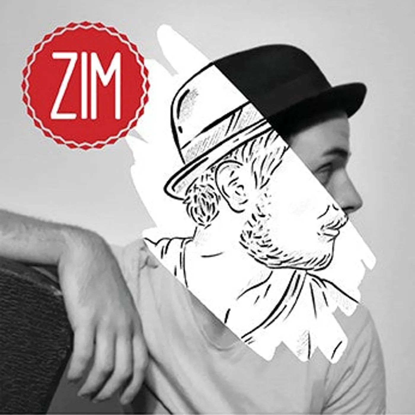 Zim (CD)
