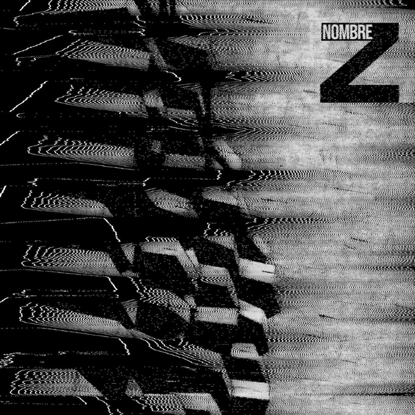 HORIZON CRIMINEL - NOMBRE Z (CD)