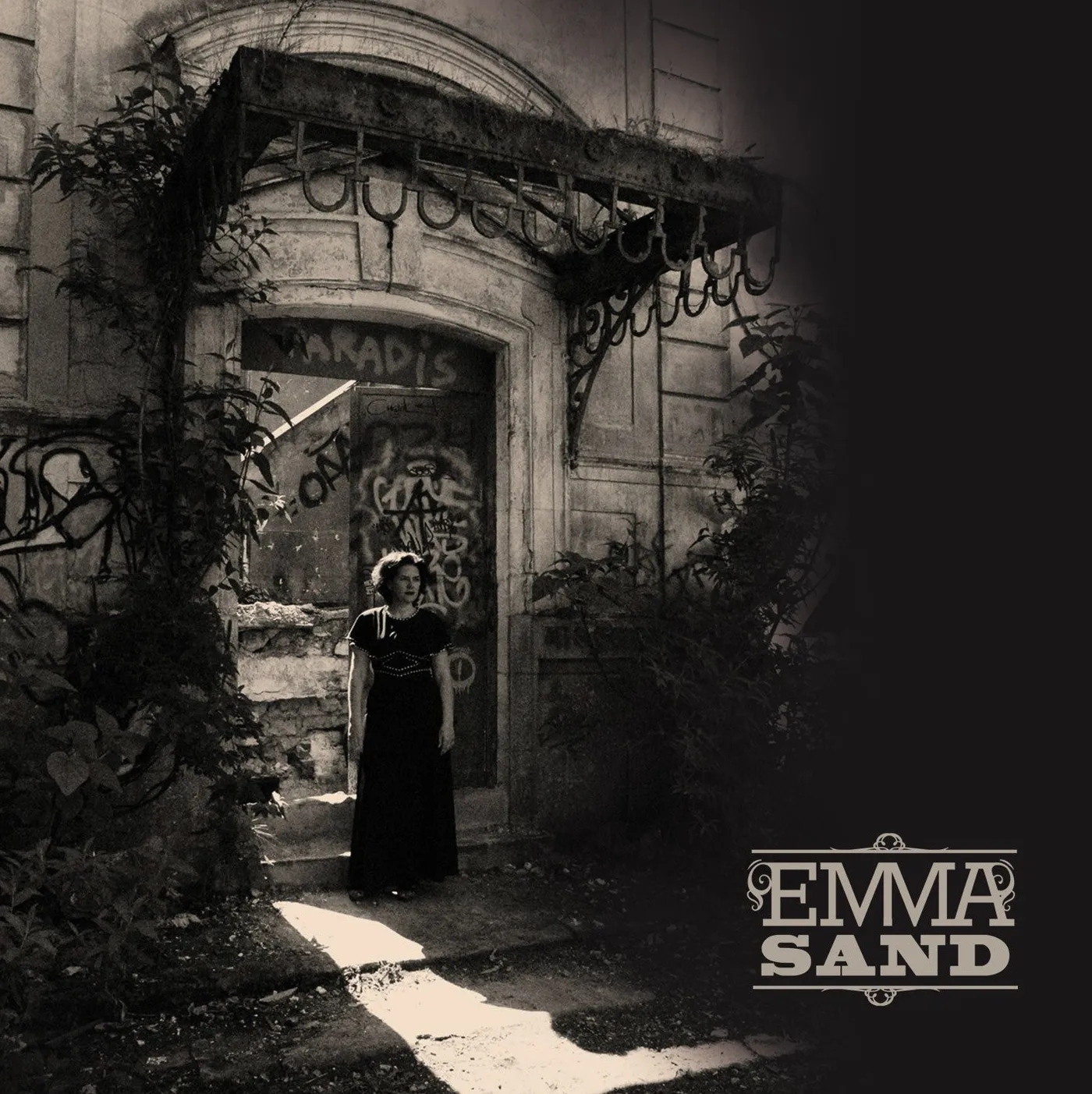 Emma Sand Group