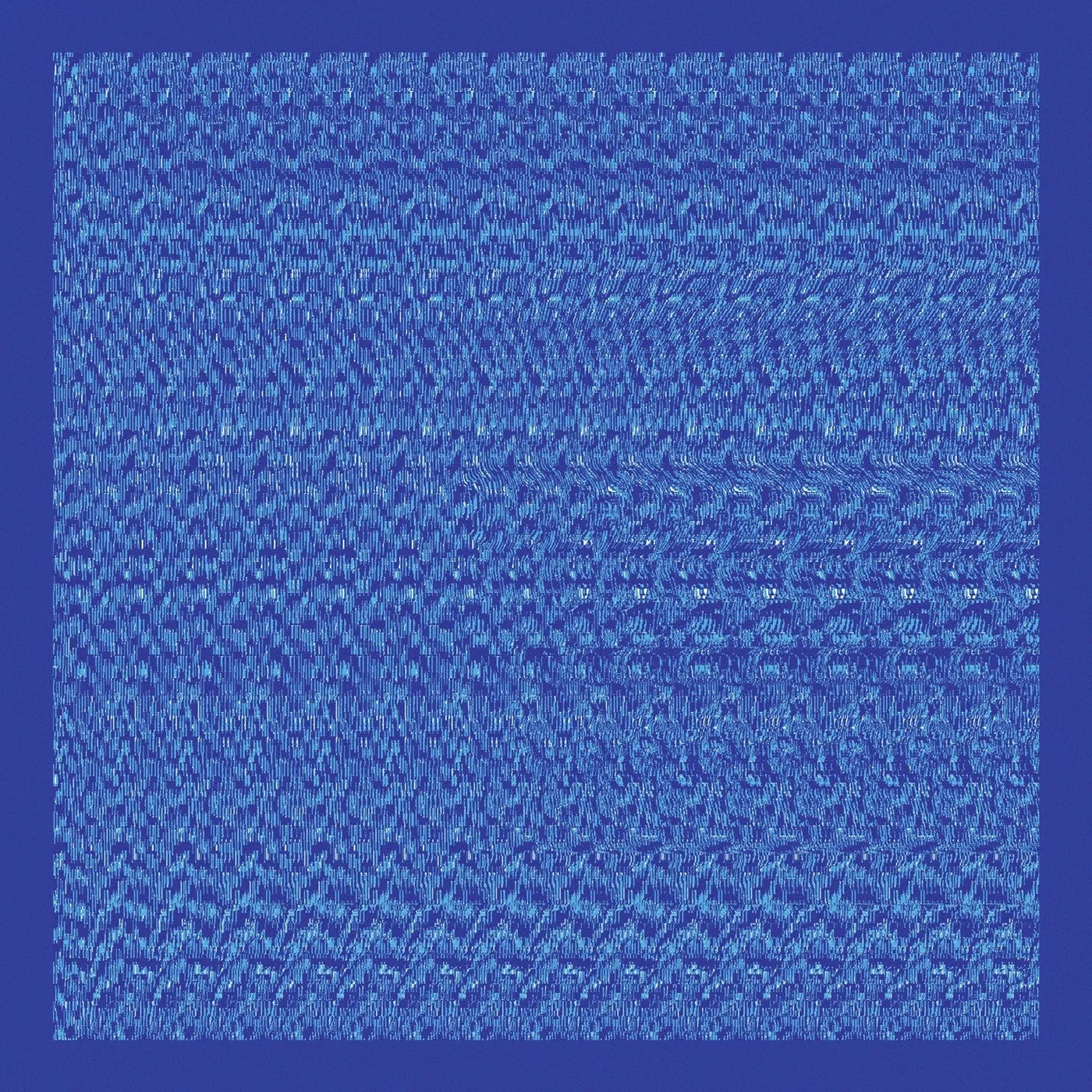 THE WOW SIGNAL - WOW SIGNAL (CD)