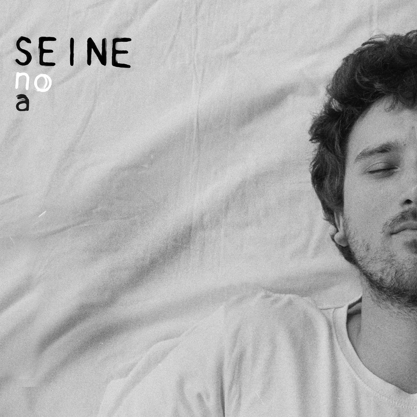 SNO SNA - SEINE (33T)