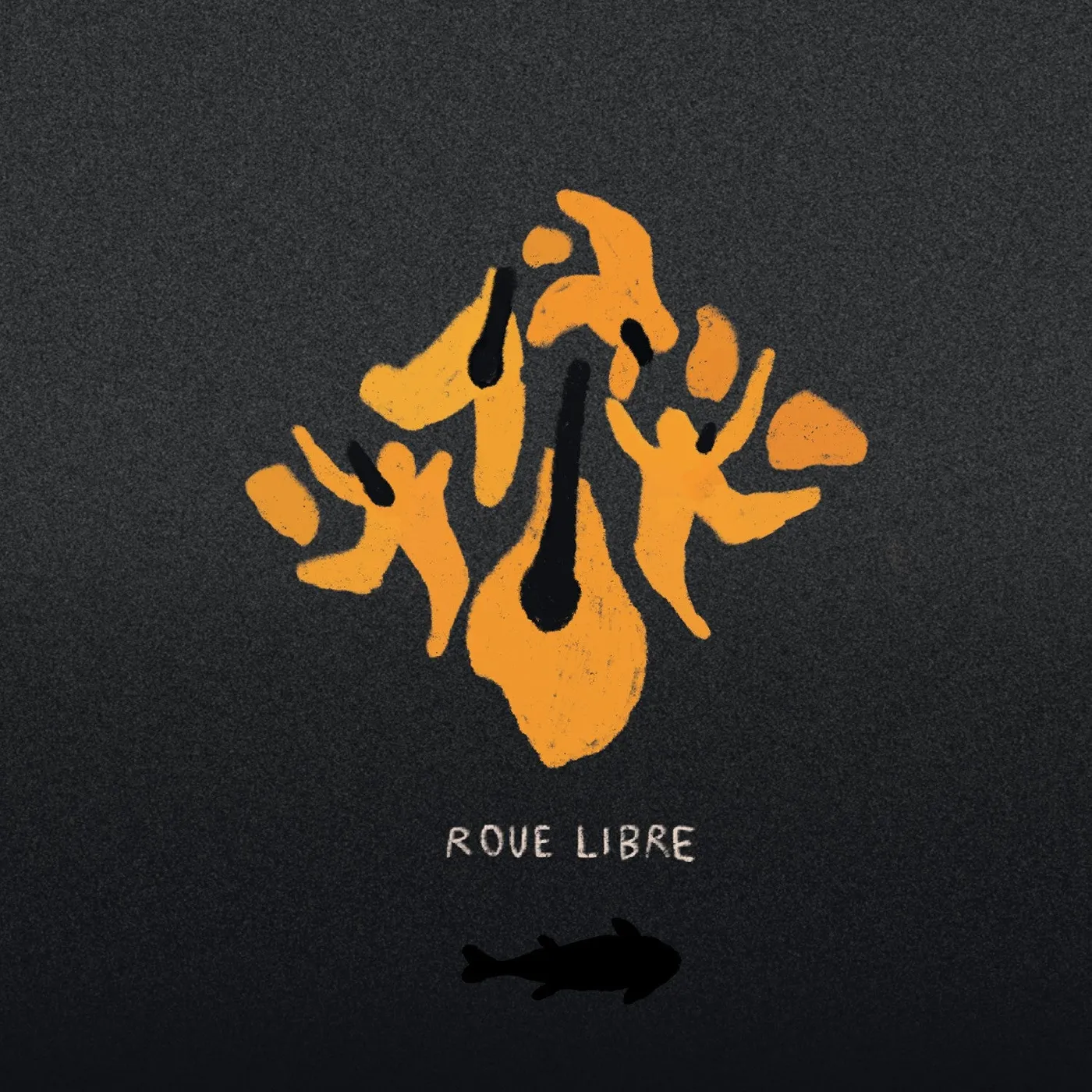 Les Frères Dübz ROUE LIBRE - FRERES DUBZ (CD)